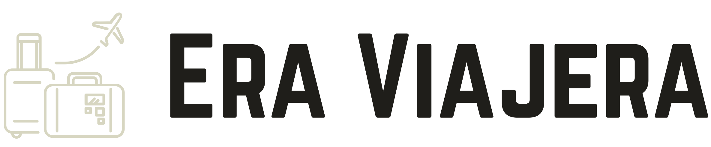 Era Viajera