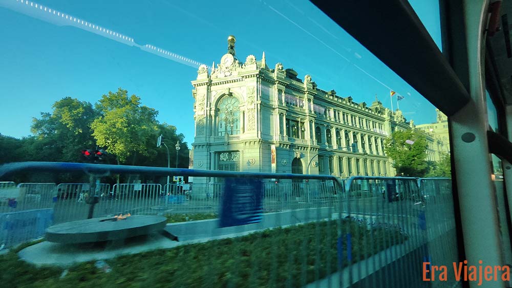 Banco de España