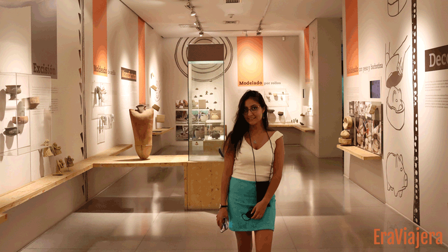 Museo de Antioquia