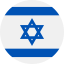 Bandera de Israel