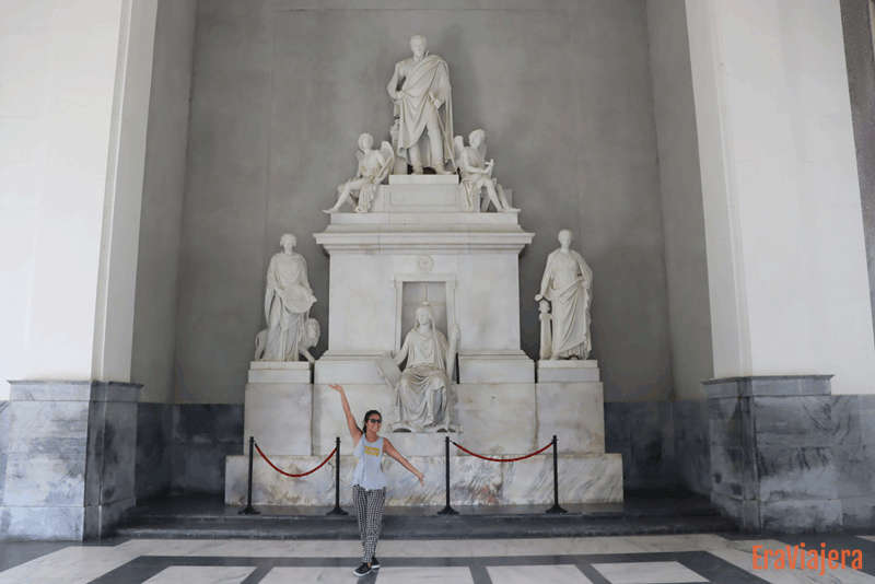 Museo Quinta de San Pedro Alejandrino