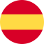 Bandera de España