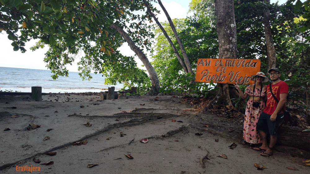 Que hacer en Puerto Viejo Costa Rica